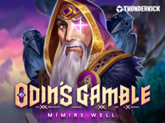 Giysi giydirme oyunları puanlı yeni. Dreams casino free spins.85